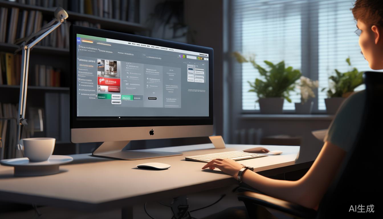 效果评估是什么意思_如何评估TP最新版下载的使用效果?_效果评估图片