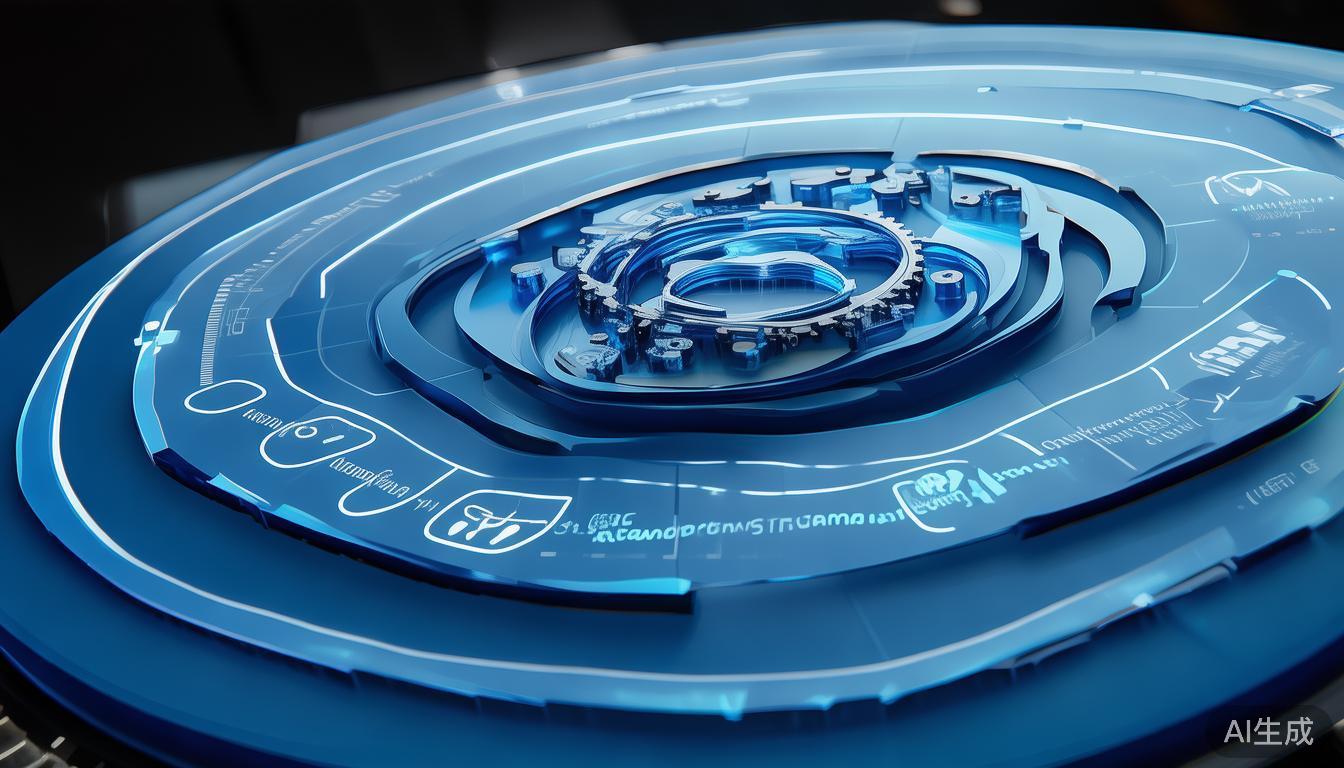 长远发展的势_TP官方下载app的长远规划与发展前瞻_长远发展是什么意思