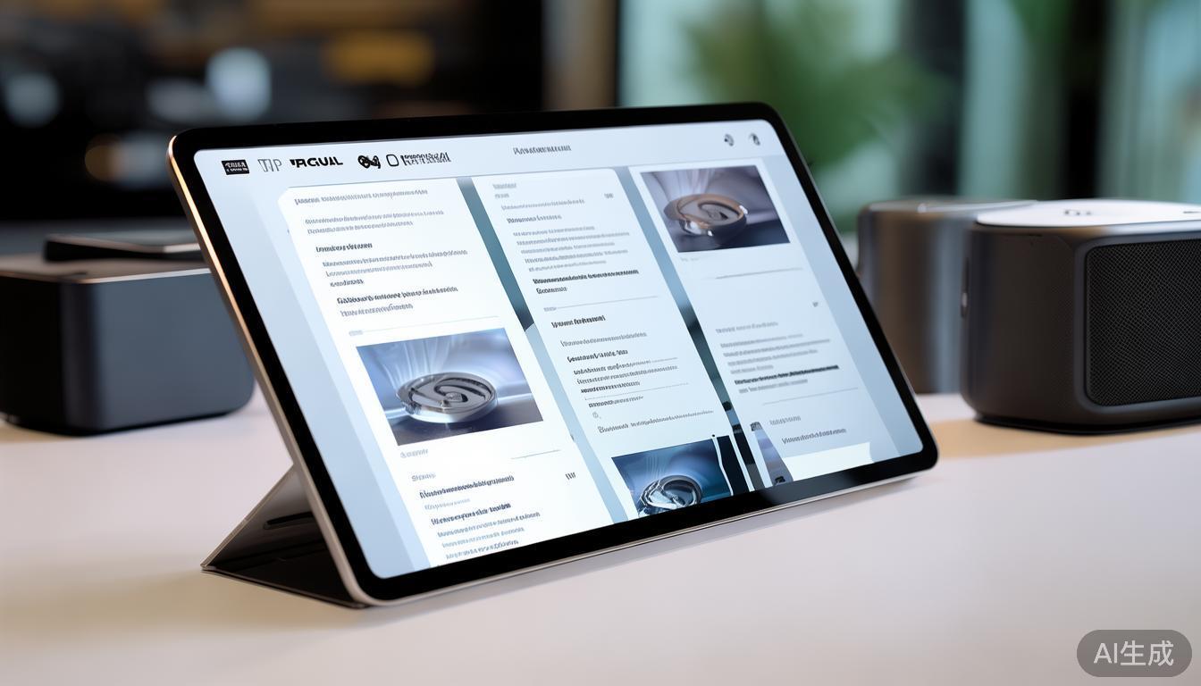 市场评估工具_市场评估软件_TP官方app的全面市场评估