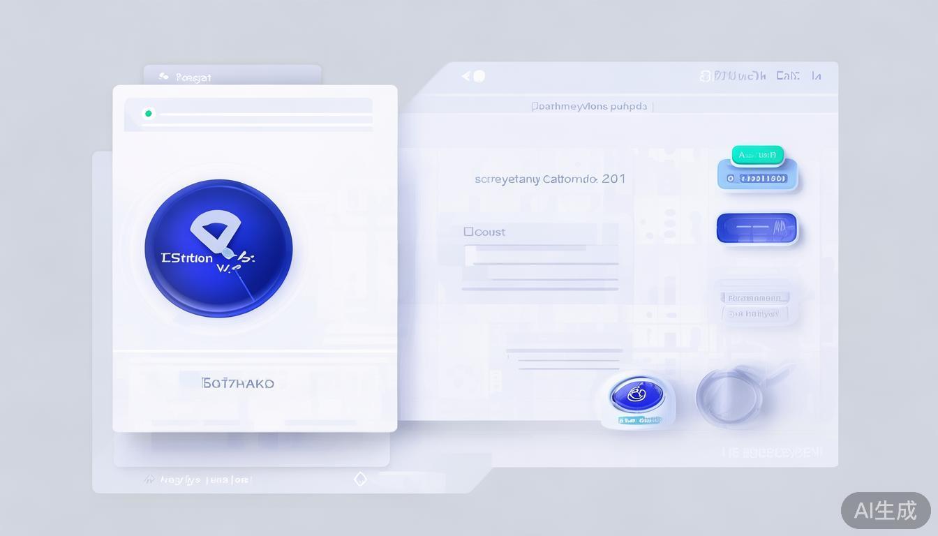 如何在TP官方网站下载中建立用户信任_信任此网站在哪里_信任app下载