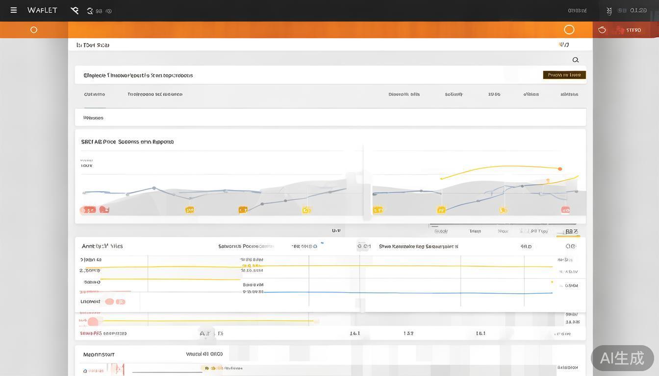 统计分析功能模块_如何使用TPWallet进行统计分析?_用于统计分析的软件有哪些
