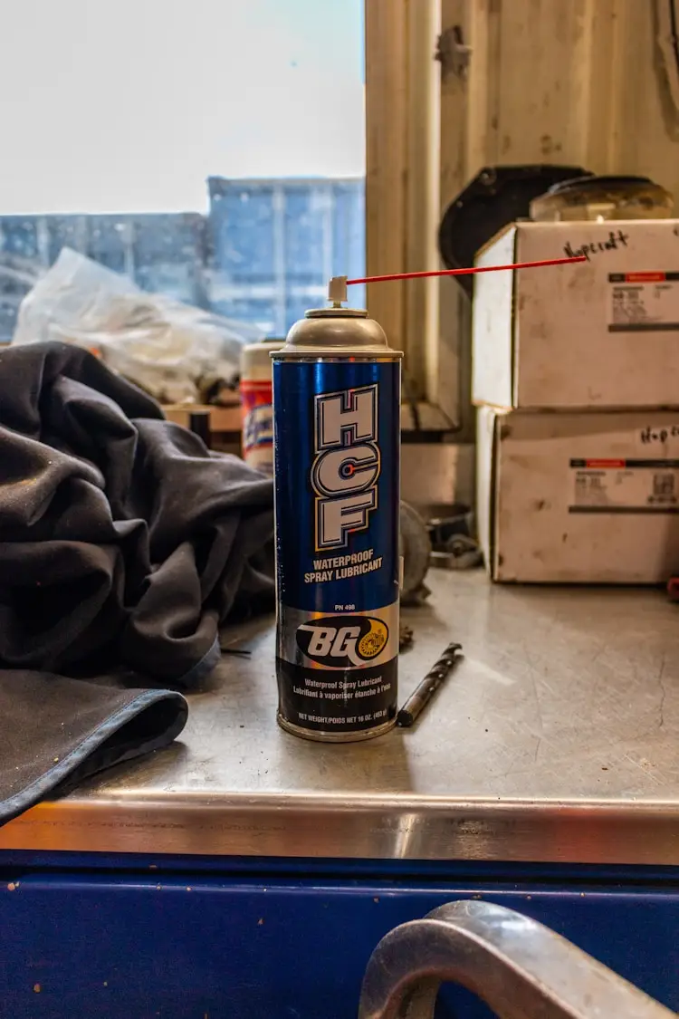 小米汽车生产资质_小米汽车厂家_小米汽车的产品质量追踪与管理