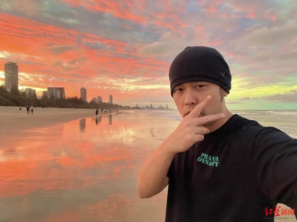 周杰伦入围金曲奖_周杰伦歌曲奖项_周杰伦的新歌入围多项音乐奖项