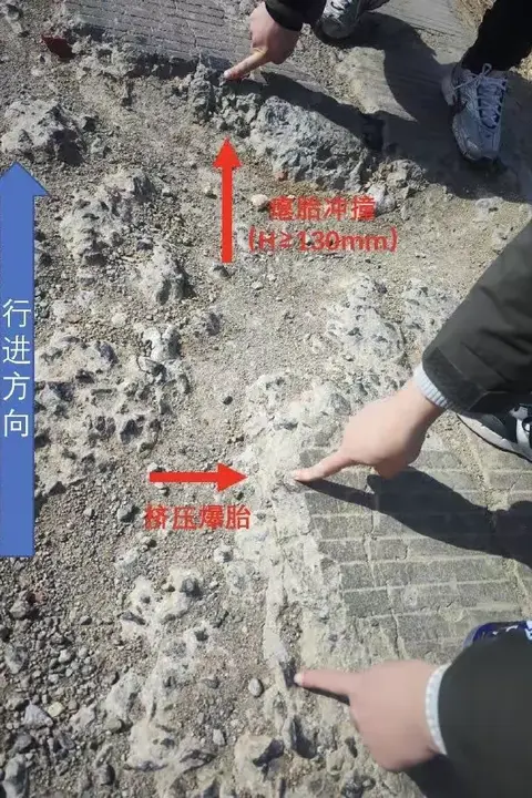 小米汽车的产品质量追踪与管理_小米汽车生产资质_小米汽车产品介绍