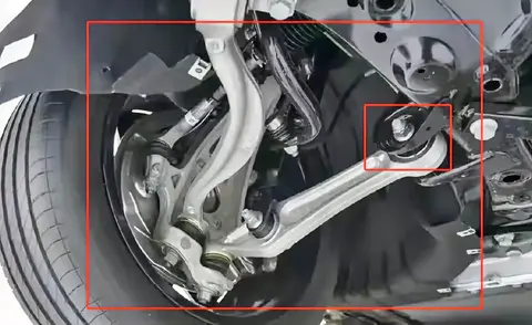 小米汽车生产资质_小米汽车的产品质量追踪与管理_小米汽车产品介绍