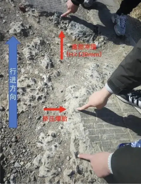 关于小米汽车的信息_小米汽车的产品质量追踪与管理_小米汽车产品介绍