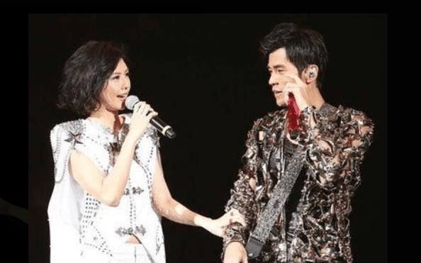 2020周杰伦获奖_周杰伦金曲奖新人奖_周杰伦的新歌入围多项音乐奖项