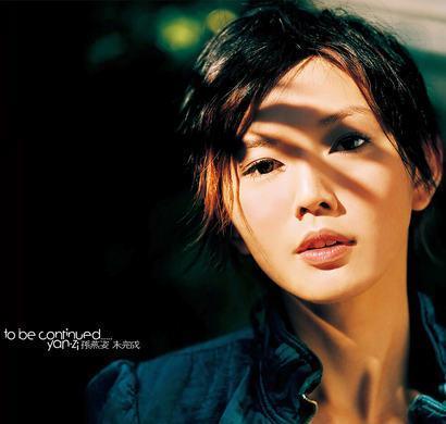 周杰伦金曲奖新人奖_周杰伦的新歌入围多项音乐奖项_2020周杰伦获奖