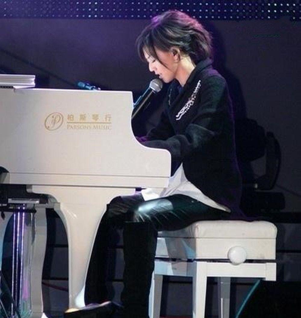 周杰伦的新歌入围多项音乐奖项_周杰伦金曲奖新人奖_2020周杰伦获奖