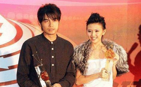 2020周杰伦获奖_周杰伦金曲奖新人奖_周杰伦的新歌入围多项音乐奖项