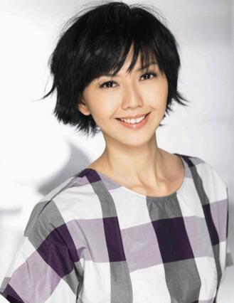 周杰伦的新歌入围多项音乐奖项_2020周杰伦获奖_周杰伦金曲奖新人奖