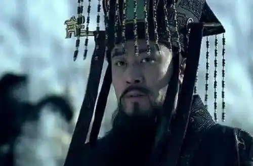 王翦在秦朝的政治影响_秦国时期王翦_秦朝政治王翦影响力有多大