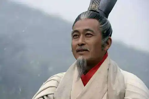 秦国时期王翦_秦朝政治王翦影响力有多大_王翦在秦朝的政治影响