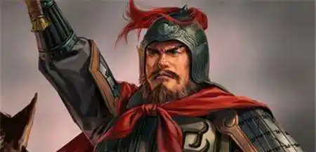 王翦在秦朝的政治影响_秦国时期王翦_秦朝政治王翦影响力有多大