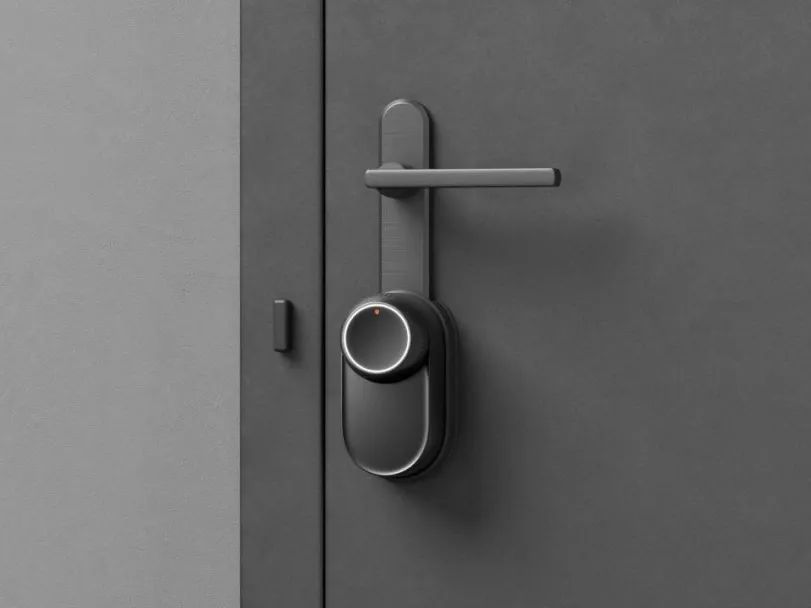 TP-Link摄像头的稳定性与安全性优势_摄像定位系统_摄像头定位技术