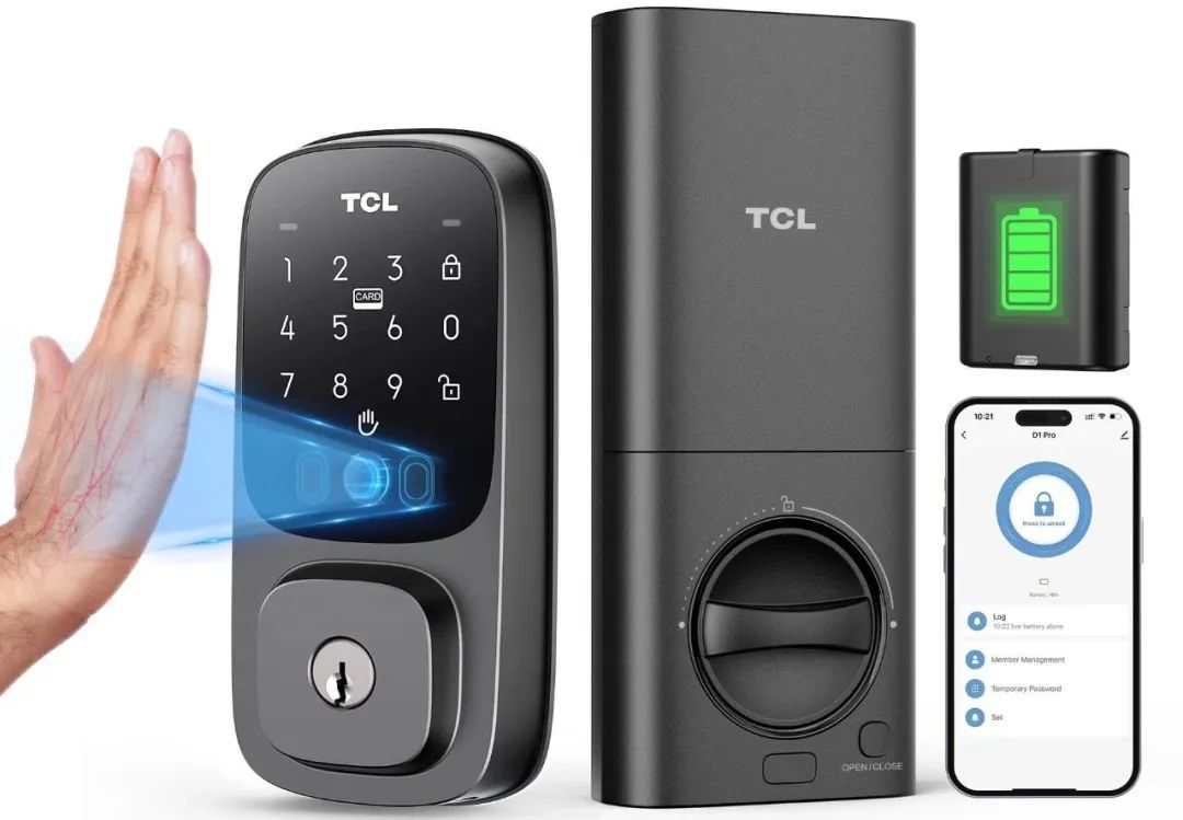 摄像头定位技术_摄像定位系统_TP-Link摄像头的稳定性与安全性优势