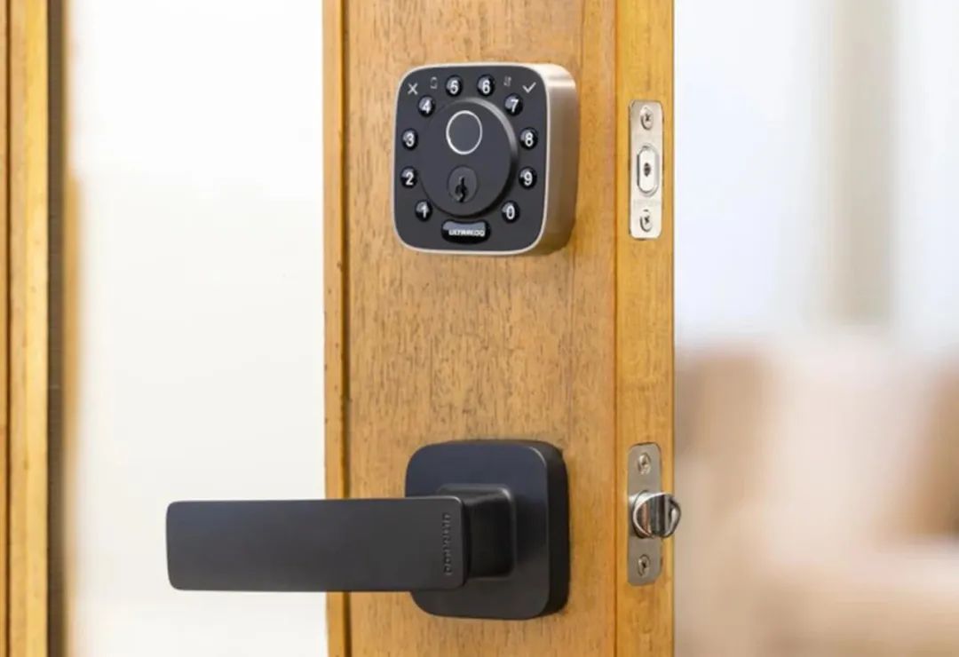 摄像头定位技术_摄像定位系统_TP-Link摄像头的稳定性与安全性优势