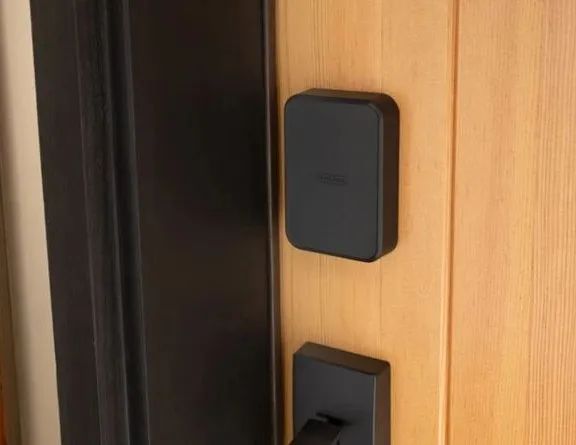 摄像头定位技术_摄像定位系统_TP-Link摄像头的稳定性与安全性优势