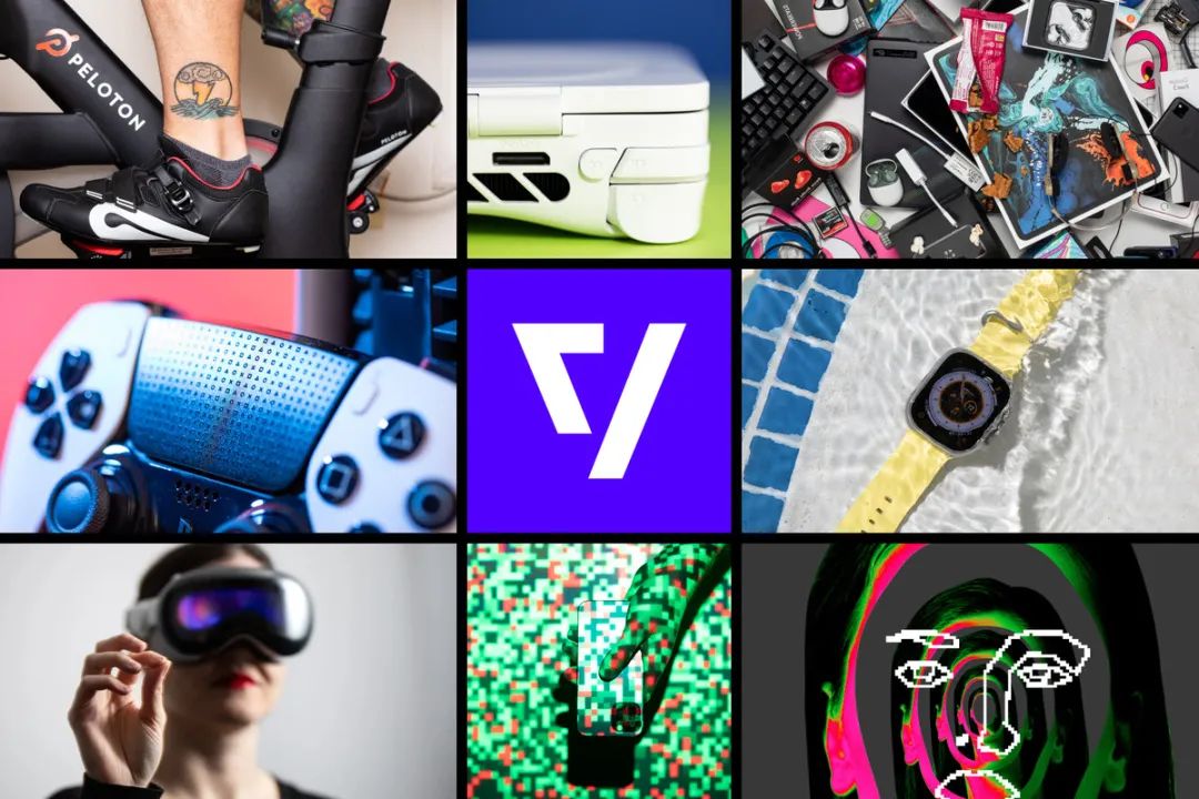 TP-Link摄像头的稳定性与安全性优势_摄像头市场定位_摄像定位系统