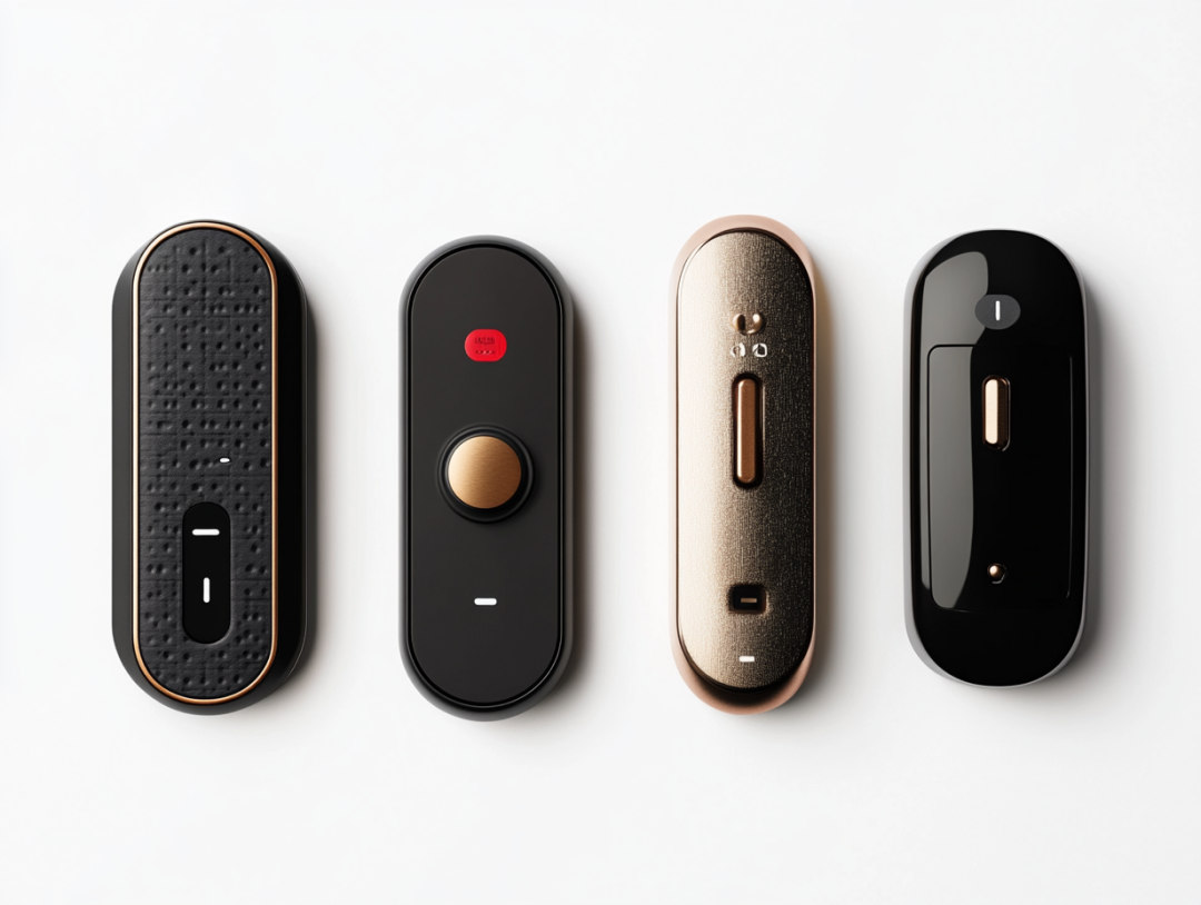 TP-Link摄像头的稳定性与安全性优势_摄像定位系统_摄像头市场定位