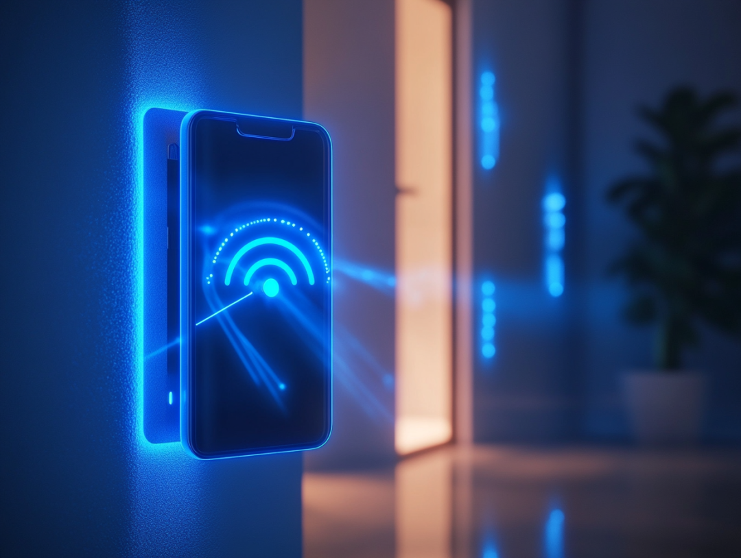 摄像头市场定位_TP-Link摄像头的稳定性与安全性优势_摄像定位系统