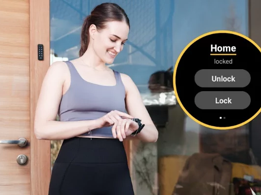 摄像定位系统_摄像头市场定位_TP-Link摄像头的稳定性与安全性优势