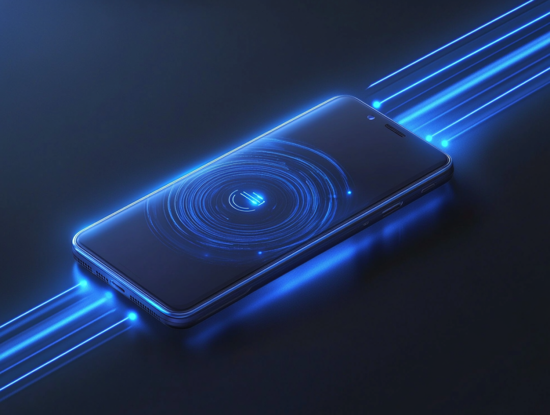 摄像定位系统_TP-Link摄像头的稳定性与安全性优势_摄像头市场定位