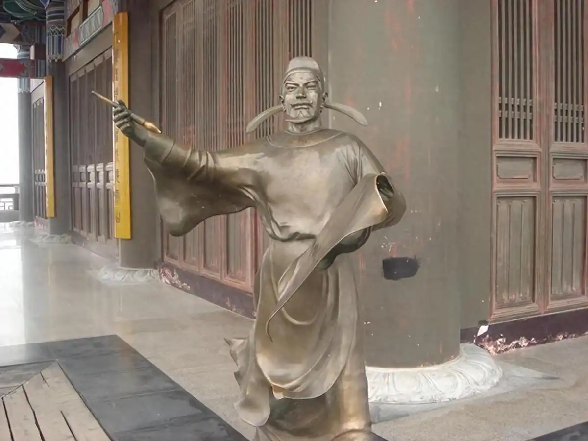 秦朝的王翦_秦朝政治王翦影响力有多大_王翦在秦朝的政治影响