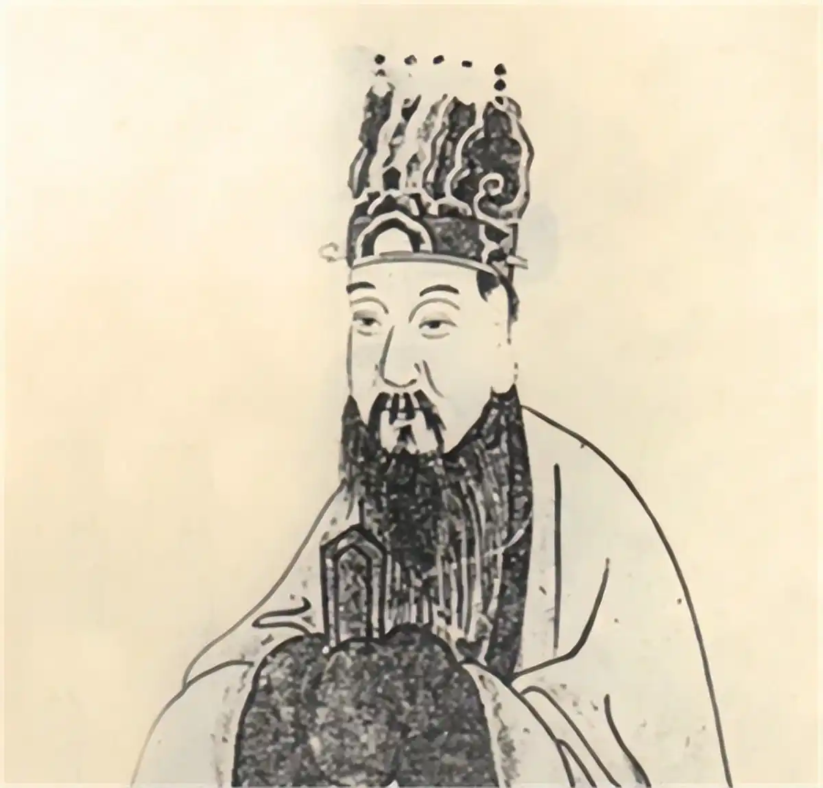 秦朝的王翦_秦朝政治王翦影响力有多大_王翦在秦朝的政治影响