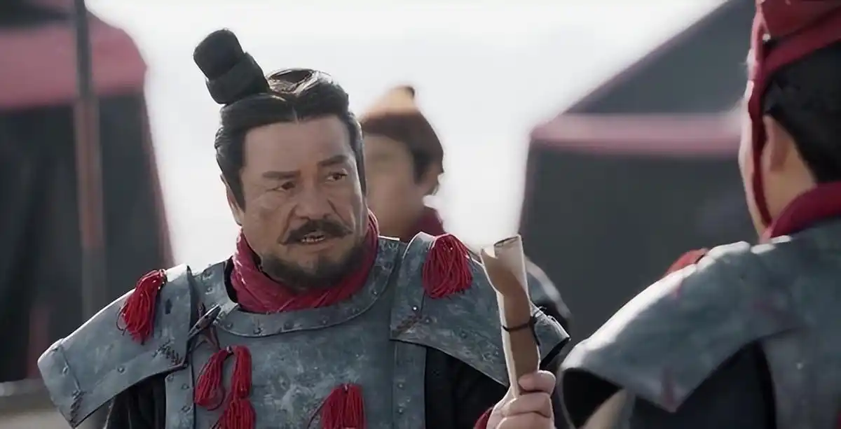 秦朝的王翦_王翦在秦朝的政治影响_秦朝政治王翦影响力有多大