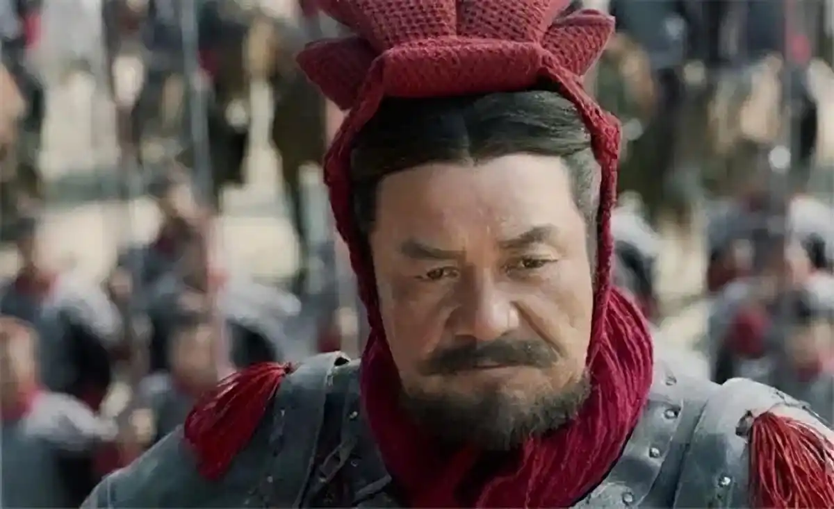 王翦在秦朝的政治影响_秦朝的王翦_秦朝政治王翦影响力有多大