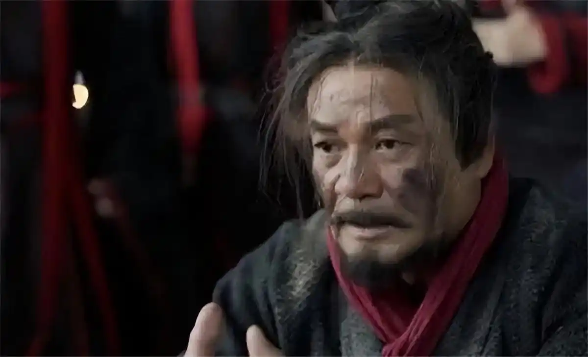 秦朝的王翦_秦朝政治王翦影响力有多大_王翦在秦朝的政治影响