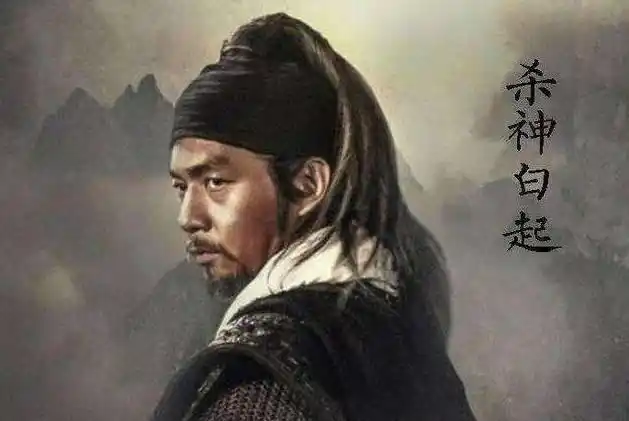 王翦在秦朝的政治影响_秦朝政治王翦影响力有多大_秦朝的王翦