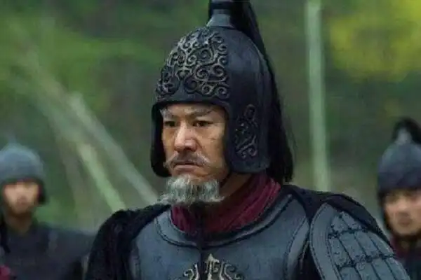 王翦在秦朝的政治影响_秦朝政治王翦影响力有多大_秦朝的王翦