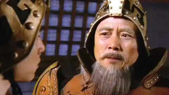 秦朝政治王翦影响力有多大_秦朝的王翦_王翦在秦朝的政治影响