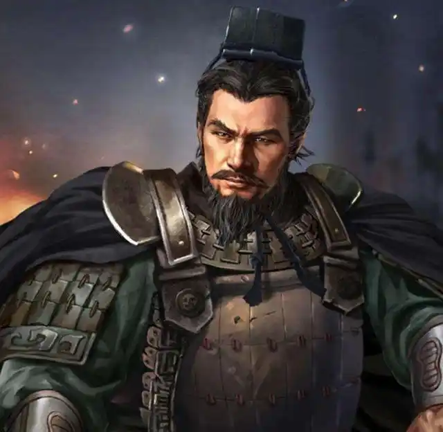 秦朝政治王翦影响力有多大_秦朝的王翦_王翦在秦朝的政治影响