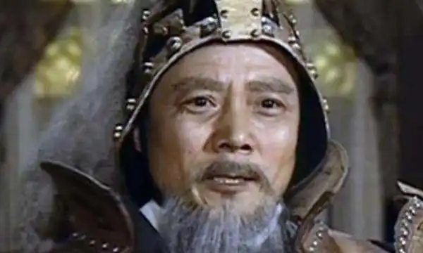 王翦在秦朝的政治影响_秦朝的王翦_秦朝政治王翦影响力有多大