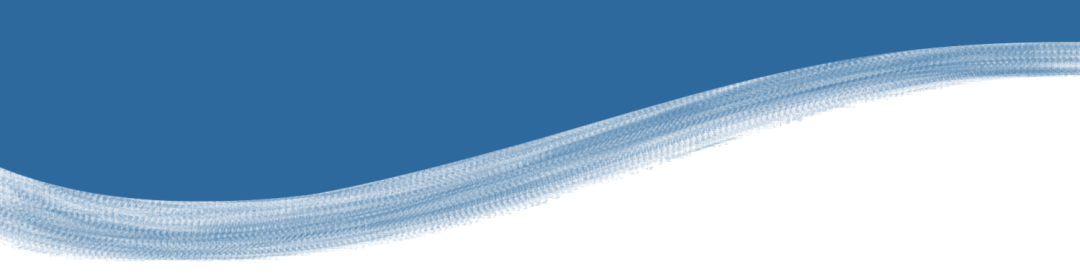 摄像定位系统_TP-Link摄像头的稳定性与安全性优势_摄像头市场定位