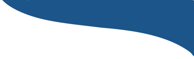 摄像头市场定位_TP-Link摄像头的稳定性与安全性优势_摄像定位系统