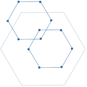 摄像定位系统_摄像头市场定位_TP-Link摄像头的稳定性与安全性优势