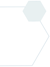 摄像头市场定位_TP-Link摄像头的稳定性与安全性优势_摄像定位系统