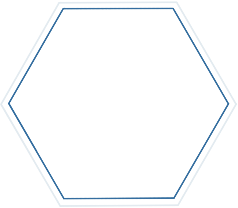 摄像定位系统_TP-Link摄像头的稳定性与安全性优势_摄像头市场定位