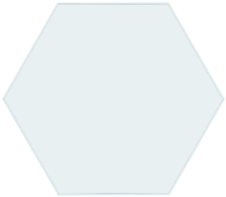 摄像定位系统_摄像头市场定位_TP-Link摄像头的稳定性与安全性优势