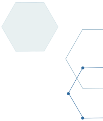 TP-Link摄像头的稳定性与安全性优势_摄像头市场定位_摄像定位系统
