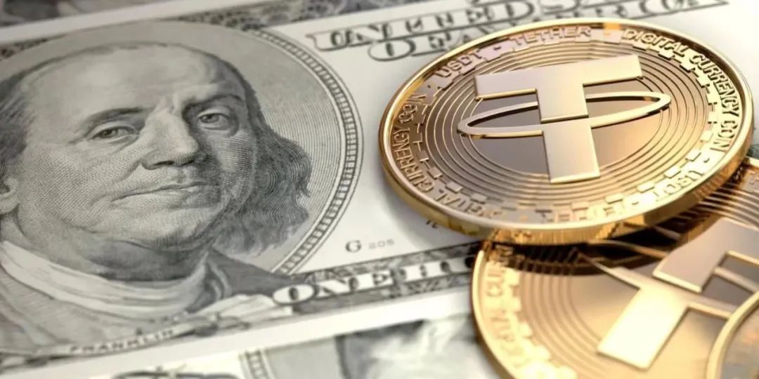 如何从USDT的稳定性中获利?_获利性指标有哪些_获利指数是什么意思