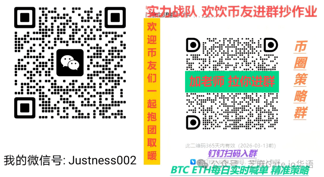 如何从USDT的稳定性中获利？_获利指数是什么意思_获利性指标有哪些