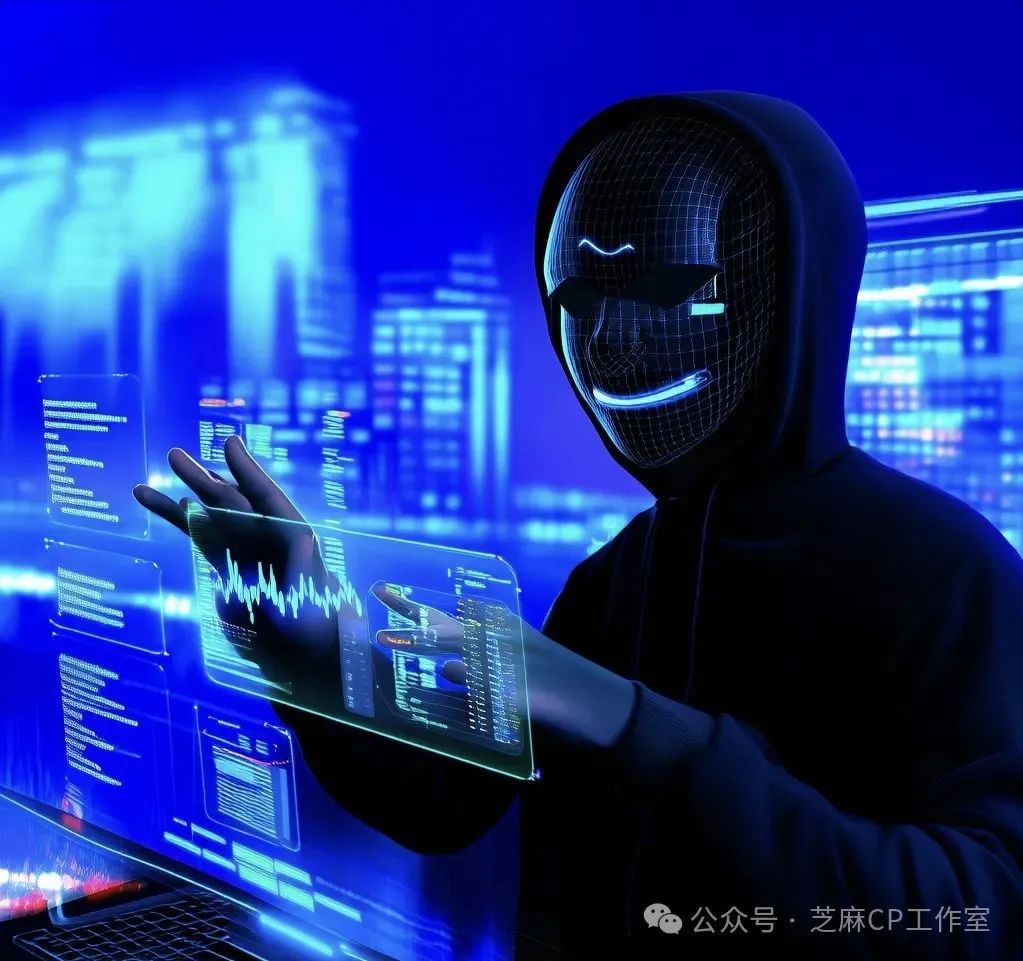 如何从USDT的稳定性中获利?_获利性指标有哪些_获利盘是什么意思