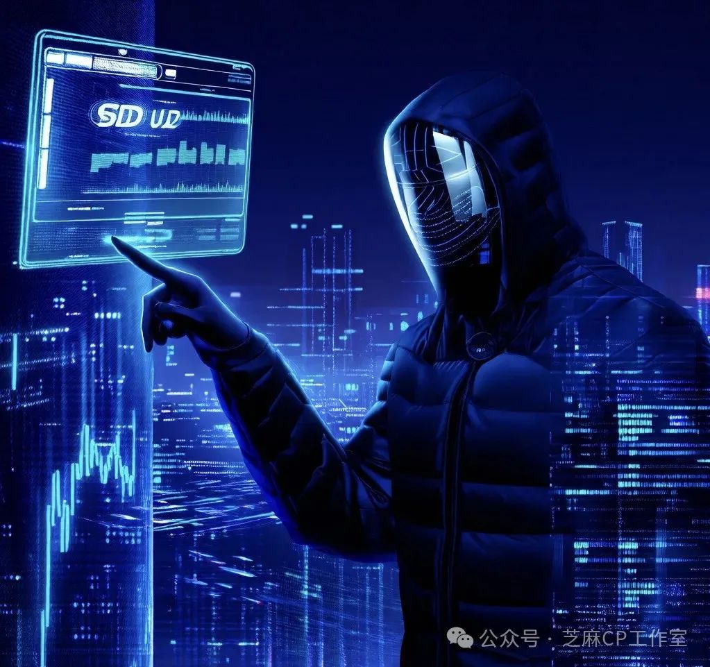 如何从USDT的稳定性中获利?_获利盘是什么意思_获利性指标有哪些