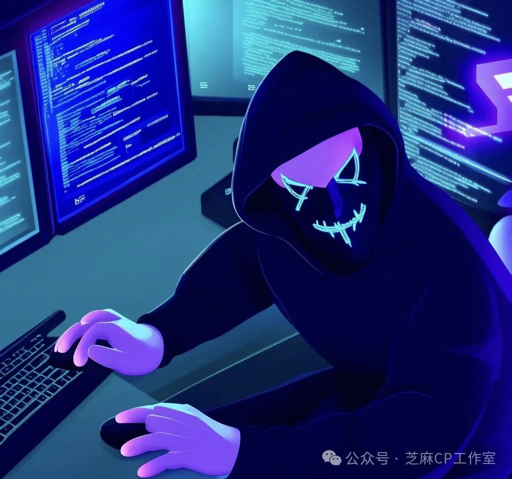 获利盘是什么意思_如何从USDT的稳定性中获利?_获利性指标有哪些