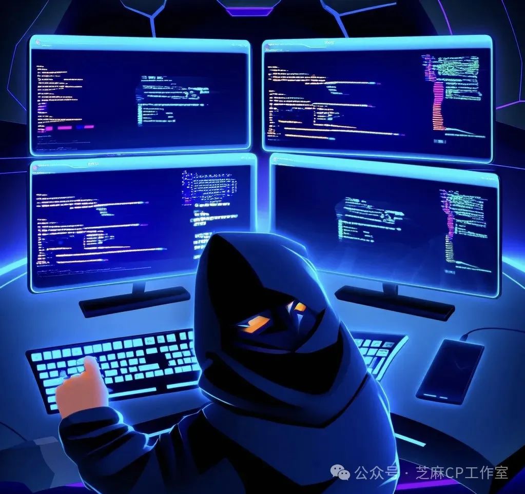 获利性指标有哪些_如何从USDT的稳定性中获利?_获利盘是什么意思